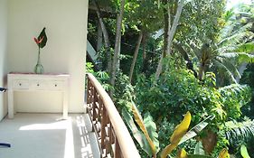 Labak River Hotel By Eps